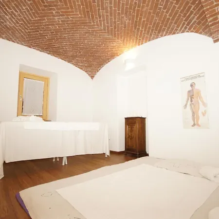 Cascina Bucolica-2
